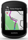 фото Часы  Garmin Edge 840 в Воронеже
