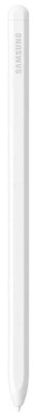 Изображение товара Стилус Samsung S Pen