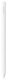 фото Стилус  Samsung S Pen в Краснодаре