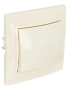 фото Выключатель IEK EVK10-K33-10-DM