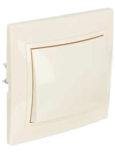 фото Выключатель  IEK EVK10-K33-10-DM в Уфе