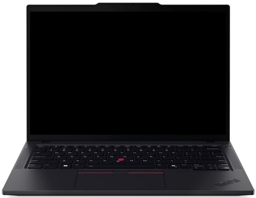 Ноутбук,Lenovo,ThinkPad T14 Gen6