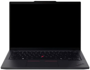 фото Ноутбук Lenovo ThinkPad T14 Gen6 14
