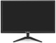 фото Монитор 24" Exegate EB2400A в Красноярске
