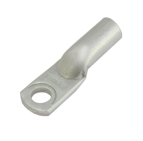 Изображение товара Наконечник EKF dl-185-16-19 для алюминиевых проводов