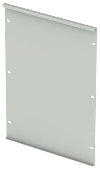 Изображение товара Пластрон IEK FO-00-PVS-040-040
