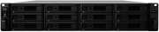 фото Сетевое хранилище Synology RS3618xs