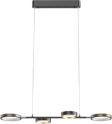 фото Светильник Yeelight C2103 Arowana Chandelier 4head