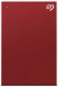 фото Внешний диск HDD 2.5