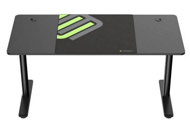 

Стол компьютерный Eureka ERK-IOD-60B-V4, ERK-IOD-60B-V4