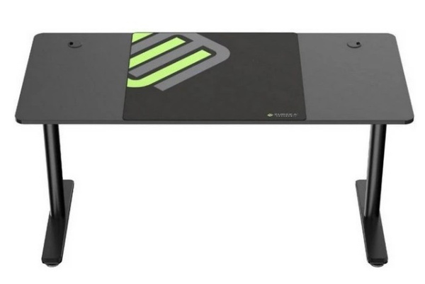 Изображение товара Стол компьютерный Eureka ERK-IOD-60B-V4