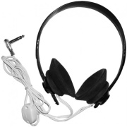 фото Телефон HostCall ТОН-2М.1