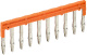 фото Перемычка  IEK YCT20-00-K03-004-EC-10P в Санкт-Петербургe