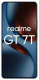 фото Смартфон  Realme GT 7T 12/512GB в Уфе