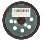 фото Подошва  Makita 743081-8