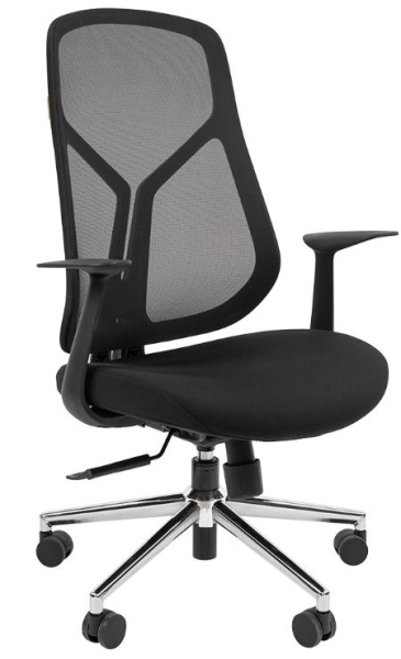 Изображение товара Кресло Chairman CH588