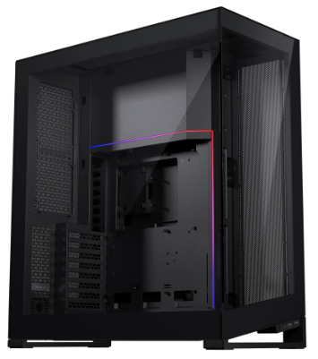 фото Корпус ATX PHANTEKS NV7 в Волгограде