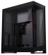 фото Корпус ATX PHANTEKS NV7 в Волгограде
