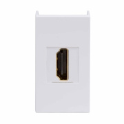 фото Розетка DKC 41018