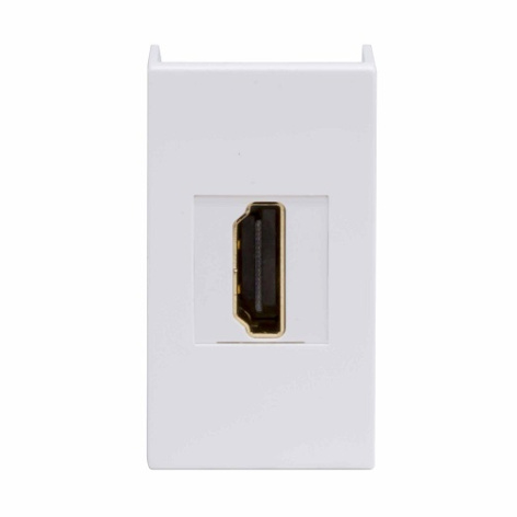 фото Розетка  DKC 41018 в Красноярске