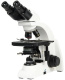 фото Микроскоп  Микромед 1 (2 LED inf.)