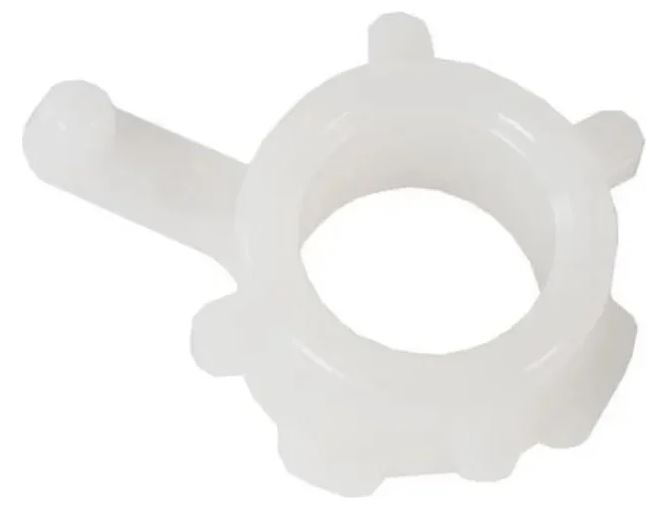 

Запчасть CET DGP0632 бушинг (RC2-6237, RL2-6229) для Canon MF411/416/418/419, MF6140, DGP0632