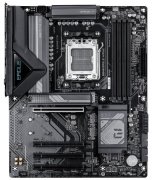 фото Материнская плата ATX  GIGABYTE B840 EAGLE WIFI6E