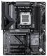 фото Материнская плата ATX GIGABYTE B840 EAGLE WIFI6E в Смоленске
