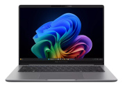 фото Ноутбук  ASUS ExpertBook Mainstream PM3606CKA-PL0341W
