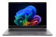 фото Ноутбук  ASUS ExpertBook Mainstream PM3606CKA-PL0341W в Перми 16 ", Ryzen 7, 64 Гб RAM, 1 Тб SSD, Radeon Graphics, Серый