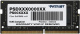 фото  SODIMM DDR4 8GB Patriot Memory PSD48G32002S в Санкт-Петербургe