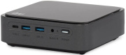 фото Неттоп iRu 310TLCN