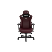 фото Кресло Anda Seat Kaiser 3