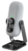 фото Микрофон JLab MTALKGO2RWHT4