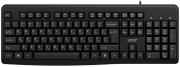 фото Клавиатура  Acer OKW500
