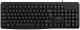 фото Клавиатура  Acer OKW500