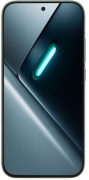 фото Смартфон  Xiaomi POCO X8 Pro RU 8/256GB
