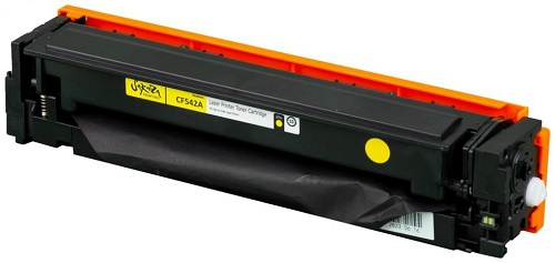 фото Картридж  Sakura SACF542A в Перми