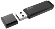 фото Накопитель USB 3.0 Netac U351