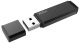 фото Накопитель USB 3.0 256GB Netac U351 в Уфе