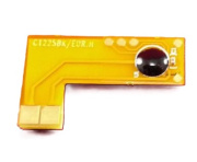 фото Запчасть ELP ELP-CH-C034-BK