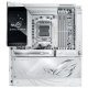 фото Материнская плата E-ATX ASUS ROG CROSSHAIR X870E GLACIAL
