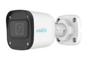 фото Видеокамера UNIVIEW IPC-B112-PF28