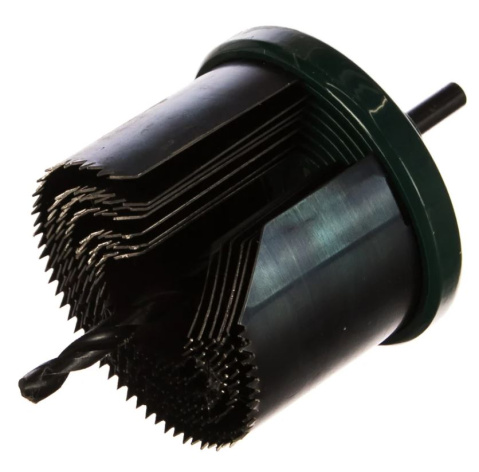 Изображение товара Пила Kraftool 29580-H7-42