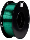 фото Пластик для принтера 3D PLA Cactus CS-3D-PLA-1KG-S-DGR в Перми