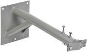 фото Кронштейн  IEK ZML10D-MB-03-800