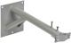 фото Кронштейн  IEK ZML10D-MB-03-800 в Челябинске