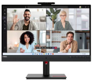 фото Монитор Lenovo ThinkVision T27hv-30