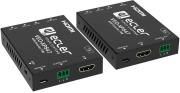 фото Комплект  Ecler VEO-XPS47