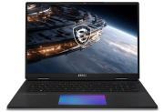 фото Ноутбук  MSI Titan 18 HX A2WJ